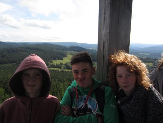 Klikněte pro zobrazení původního (velkého) obrázku