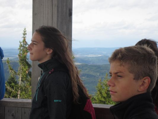 Klikněte pro zobrazení původního (velkého) obrázku