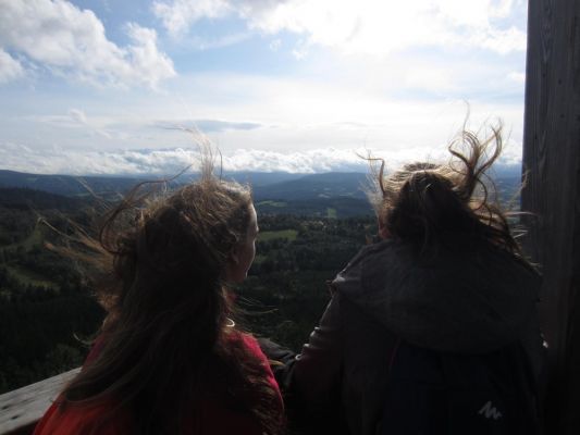 Klikněte pro zobrazení původního (velkého) obrázku