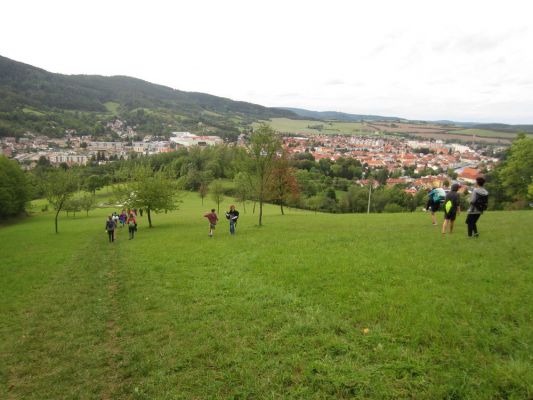 Klikněte pro zobrazení původního (velkého) obrázku