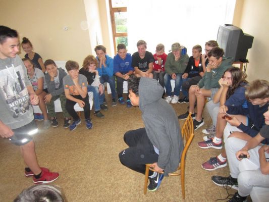 Klikněte pro zobrazení původního (velkého) obrázku