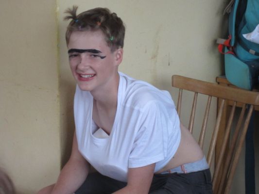 Klikněte pro zobrazení původního (velkého) obrázku