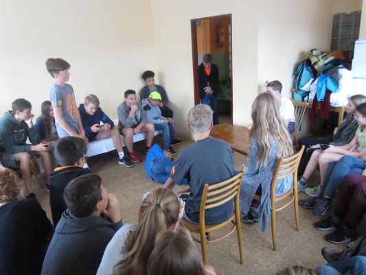 Klikněte pro zobrazení původního (velkého) obrázku