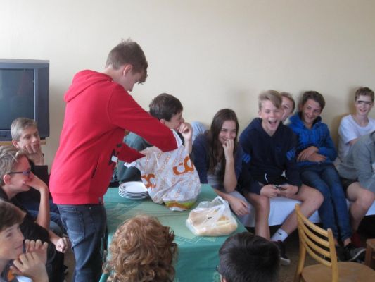 Klikněte pro zobrazení původního (velkého) obrázku