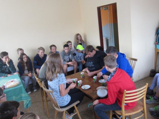 Klikněte pro zobrazení původního (velkého) obrázku