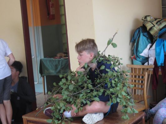 Klikněte pro zobrazení původního (velkého) obrázku