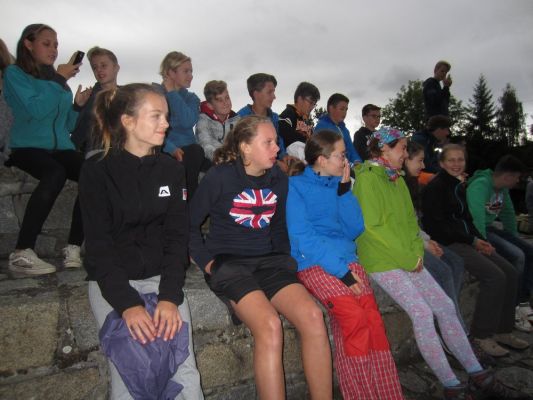 Klikněte pro zobrazení původního (velkého) obrázku