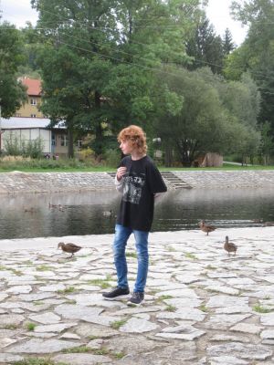 Klikněte pro zobrazení původního (velkého) obrázku