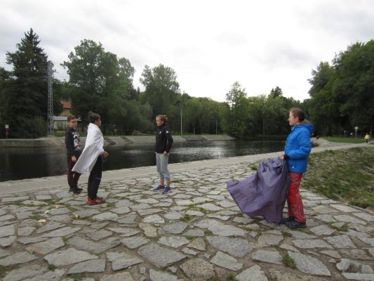 Klikněte pro zobrazení původního (velkého) obrázku