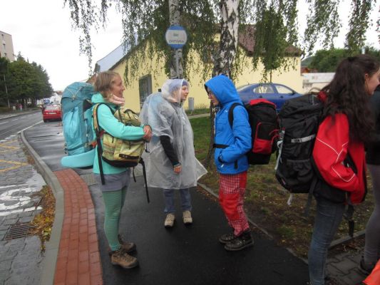 Klikněte pro zobrazení původního (velkého) obrázku