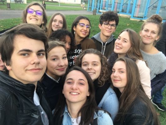 Klikněte pro zobrazení původního (velkého) obrázku