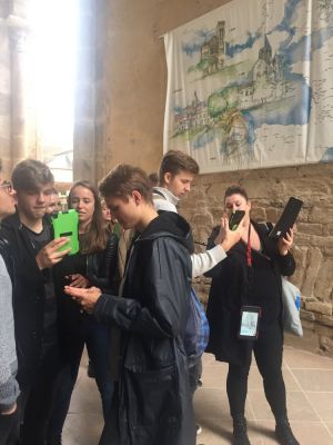 Klikněte pro zobrazení původního (velkého) obrázku