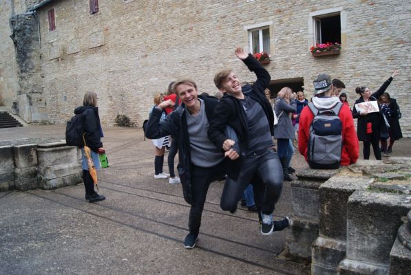 Klikněte pro zobrazení původního (velkého) obrázku