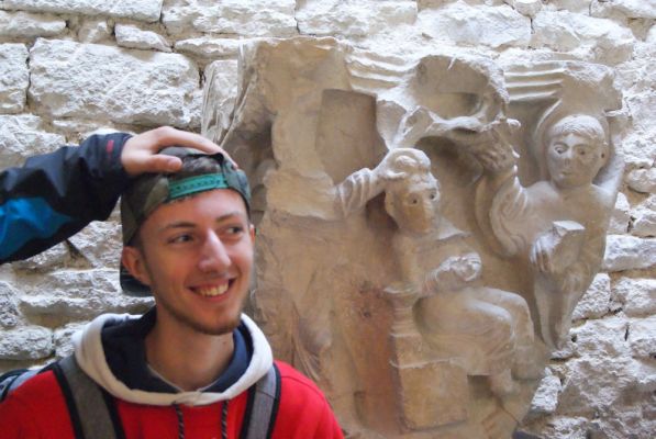 Klikněte pro zobrazení původního (velkého) obrázku