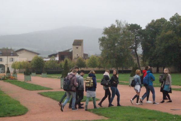 Klikněte pro zobrazení původního (velkého) obrázku