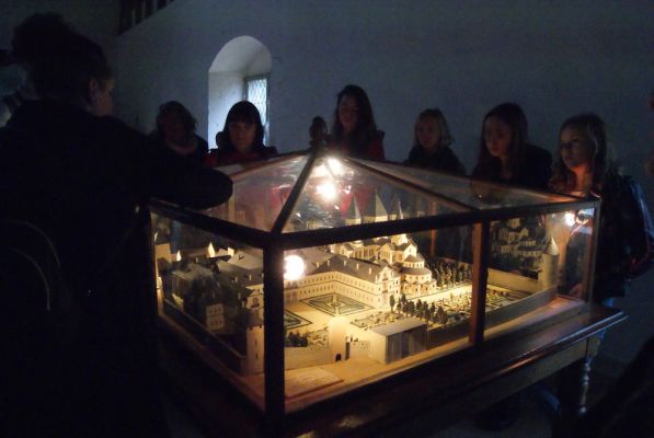 Klikněte pro zobrazení původního (velkého) obrázku