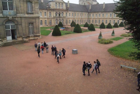 Klikněte pro zobrazení původního (velkého) obrázku