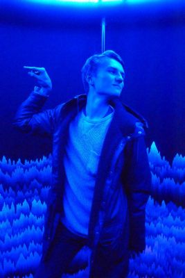 Klikněte pro zobrazení původního (velkého) obrázku