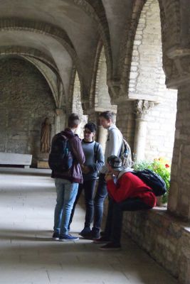 Klikněte pro zobrazení původního (velkého) obrázku