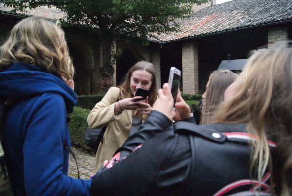 Klikněte pro zobrazení původního (velkého) obrázku