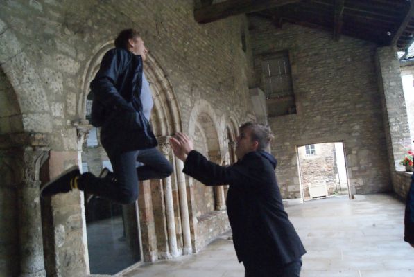 Klikněte pro zobrazení původního (velkého) obrázku