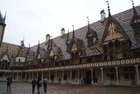 Klikněte pro zobrazení původního (velkého) obrázku