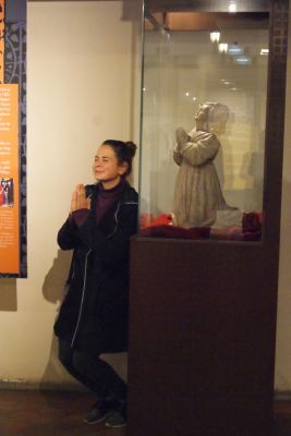 Klikněte pro zobrazení původního (velkého) obrázku