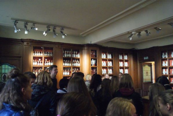 Klikněte pro zobrazení původního (velkého) obrázku