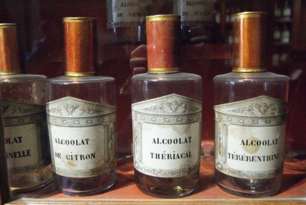 Klikněte pro zobrazení původního (velkého) obrázku