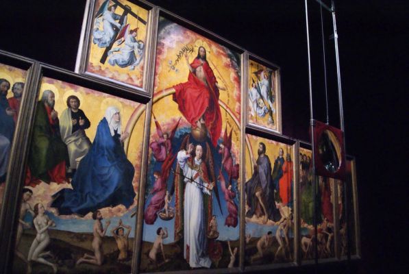 Klikněte pro zobrazení původního (velkého) obrázku