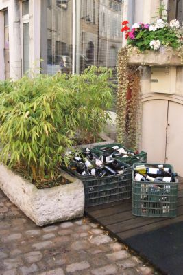 Klikněte pro zobrazení původního (velkého) obrázku