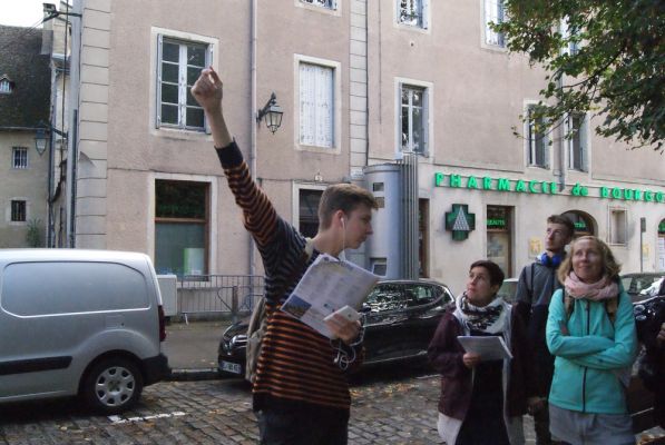 Klikněte pro zobrazení původního (velkého) obrázku