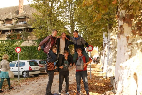 Klikněte pro zobrazení původního (velkého) obrázku