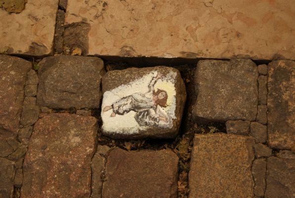 Klikněte pro zobrazení původního (velkého) obrázku