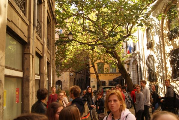 Klikněte pro zobrazení původního (velkého) obrázku