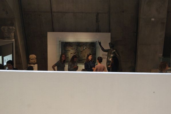 Klikněte pro zobrazení původního (velkého) obrázku