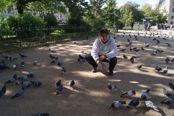 Klikněte pro zobrazení původního (velkého) obrázku