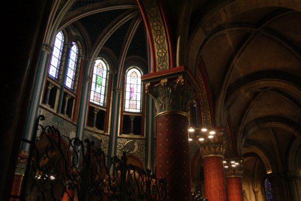 Klikněte pro zobrazení původního (velkého) obrázku