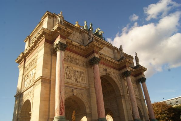 Klikněte pro zobrazení původního (velkého) obrázku