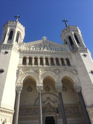 Klikněte pro zobrazení původního (velkého) obrázku