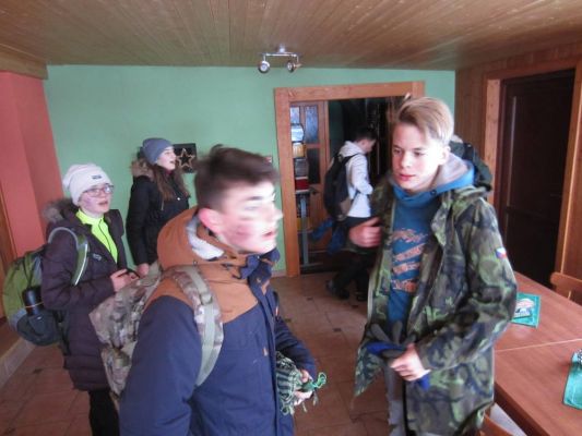 Klikněte pro zobrazení původního (velkého) obrázku