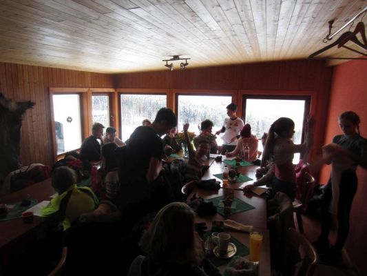 Klikněte pro zobrazení původního (velkého) obrázku