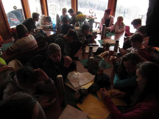 Klikněte pro zobrazení původního (velkého) obrázku