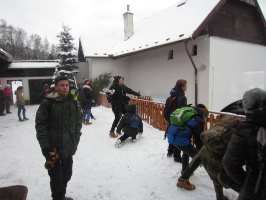 Klikněte pro zobrazení původního (velkého) obrázku