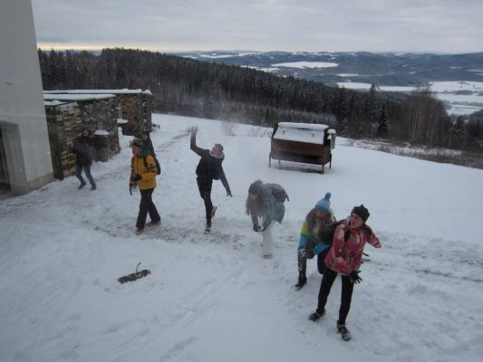 Klikněte pro zobrazení původního (velkého) obrázku