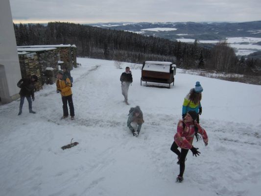 Klikněte pro zobrazení původního (velkého) obrázku