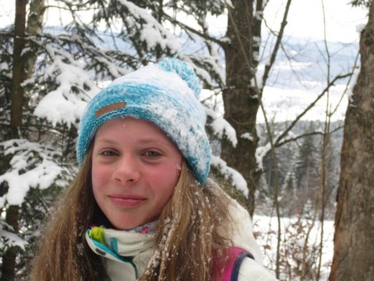 Klikněte pro zobrazení původního (velkého) obrázku