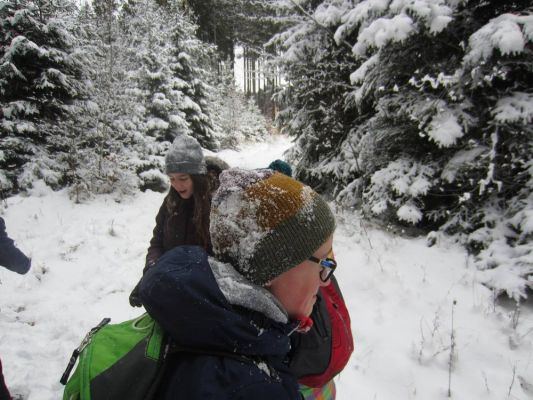 Klikněte pro zobrazení původního (velkého) obrázku