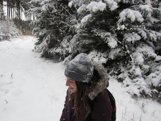 Klikněte pro zobrazení původního (velkého) obrázku