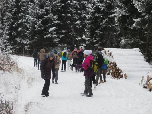 Klikněte pro zobrazení původního (velkého) obrázku